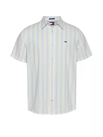 TOMMY JEANS | Camicia | 